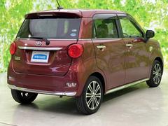 �����Ź�ޤ�Ÿ�����Ƥ���ΤǤɤ��Ǥ⤪���󤻤���ǽ�Ǥ������μ֤����ˤʤ뤱�ɱ��������顦�����������ɬ�פϤ���ޤ��󡪢�����Φ����ɬ�פǤ��� 3