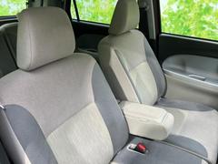 �֤��μ֤μ̿����äȸ������ס־��֤����ˤʤ�ס֤��������ϤĤ��Ƥ��롩�פɤ�ʾ����ʵ���Ǥ⤪���ڤˤ��䤤��碌���������� 4