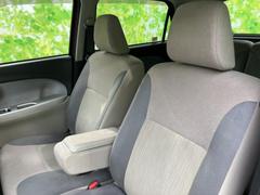 �ͥåȤǼ֤򸫤Ƥ��Ƥ⥤�᡼����ͯ���ʤ������������ʲ�Ҥ�֤����ꤹ���Ʋ����ɤ��Τ�ʬ����ʤ��������������ͤ��Τ����͡������̤ΤߤǤ�ϣˤǤ����ףţã��ңӤǤ���żֹ����δ��ܤ��������ޤ��� 6