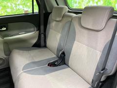 �ףţã��ңӤǤϳƾ����ʤ��緿��˥������Ѱդ��Ƥ���ޤ������䤹������̤Ǥ�ä��������κ߸ˤ������������ޤ���������Ź���Ԥ����Ƥ���ޤ��� 7