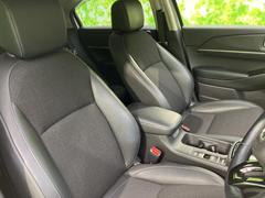 �֤��μ֤μ̿����äȸ������ס־��֤����ˤʤ�ס֤��������ϤĤ��Ƥ��롩�פɤ�ʾ����ʵ���Ǥ⤪���ڤˤ��䤤��碌���������� 4