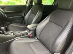 �ͥåȤǼ֤򸫤Ƥ��Ƥ⥤�᡼����ͯ���ʤ������������ʲ�Ҥ�֤����ꤹ���Ʋ����ɤ��Τ�ʬ����ʤ��������������ͤ��Τ����͡������̤ΤߤǤ�ϣˤǤ����ףţã��ңӤǤ���żֹ����δ��ܤ��������ޤ��� 6