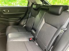 �ףţã��ңӤǤϳƾ����ʤ��緿��˥������Ѱդ��Ƥ���ޤ������䤹������̤Ǥ�ä��������κ߸ˤ������������ޤ���������Ź���Ԥ����Ƥ���ޤ��� 7