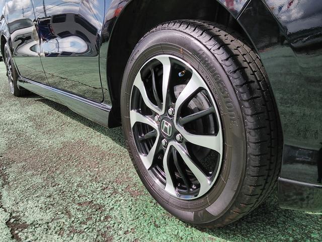 Ｎ－ＢＯＸカスタム Ｇ・Ｌホンダセンシング　前後ドライブレコーダー　両側パワースライドドア　ビルトインＥＴＣ　バックカメラ　アダプティブクルーズコントロール　ホンダセンシング　ナビ　Ｂｌｕｅｔｏｏｔｈ　車線逸脱装置　ＵＳＢ　ステアリングスイッチ（33枚目）