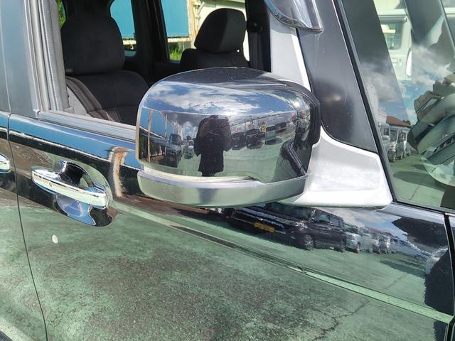 Ｎ－ＢＯＸカスタム Ｇ・Ｌホンダセンシング　前後ドライブレコーダー　両側パワースライドドア　ビルトインＥＴＣ　バックカメラ　アダプティブクルーズコントロール　ホンダセンシング　ナビ　Ｂｌｕｅｔｏｏｔｈ　車線逸脱装置　ＵＳＢ　ステアリングスイッチ（39枚目）