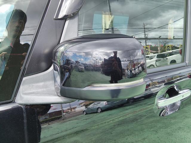 Ｎ－ＢＯＸカスタム Ｇ・Ｌホンダセンシング　前後ドライブレコーダー　両側パワースライドドア　ビルトインＥＴＣ　バックカメラ　アダプティブクルーズコントロール　ホンダセンシング　ナビ　Ｂｌｕｅｔｏｏｔｈ　車線逸脱装置　ＵＳＢ　ステアリングスイッチ（40枚目）