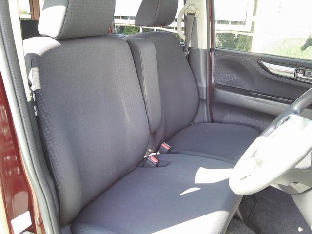 ローンＯＫ！通常の均等払いローンと、お支払途中で、月々のお支払額の変更、期間の延長・短縮・一部繰上返済ができる自由払い型オートローンの２種類ご用意しております。ライフスタイルに合わせてお選び下さい。