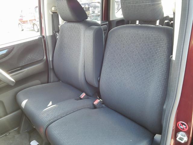 弊社は東京海上日動火災保険の代理店もしておりますニーズに合わせた見積もりから事故や故障もしっかりサポート致します。