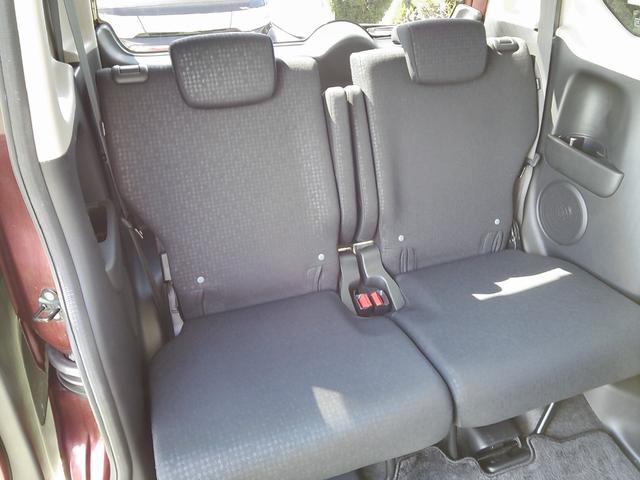 弊社はＪＵ加盟店です！