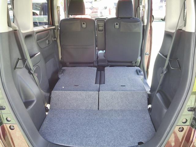 ８インチ大型ナビ！衝突軽減ＣＴＢＡ！両側パワースライドドア！前後ドライブレコーダー！ＥＴＣ！バックカメラ！ロック連動ミラー！Ｂｌｕｅｔｏｏｔｈ！ステアリングスイッチ！サイドバイザー！ＨＩＤ！ＤＶＤ！