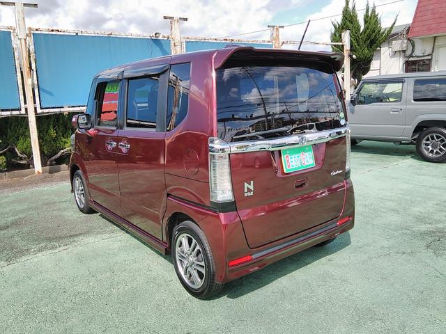 ８インチ大型ナビ！衝突軽減ＣＴＢＡ！両側パワースライドドア！前後ドライブレコーダー！ＥＴＣ！バックカメラ！ロック連動ミラー！Ｂｌｕｅｔｏｏｔｈ！ステアリングスイッチ！サイドバイザー！ＨＩＤ！ＤＶＤ！