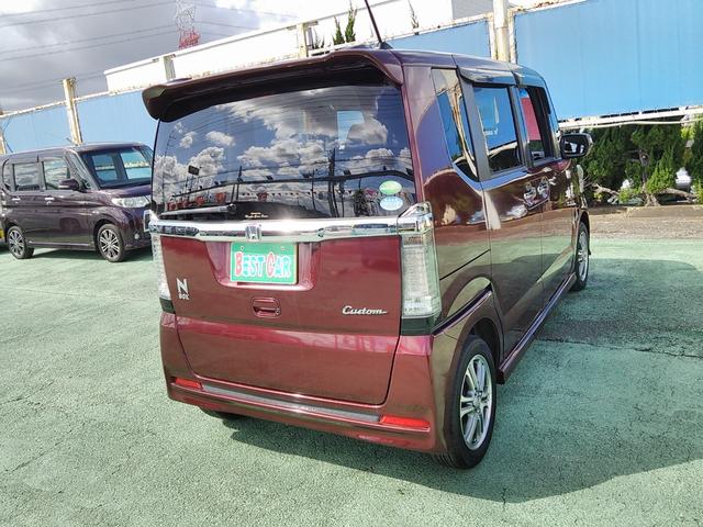 ８インチ大型ナビ！衝突軽減ＣＴＢＡ！両側パワースライドドア！前後ドライブレコーダー！ＥＴＣ！バックカメラ！ロック連動ミラー！Ｂｌｕｅｔｏｏｔｈ！ステアリングスイッチ！サイドバイザー！ＨＩＤ！ＤＶＤ！