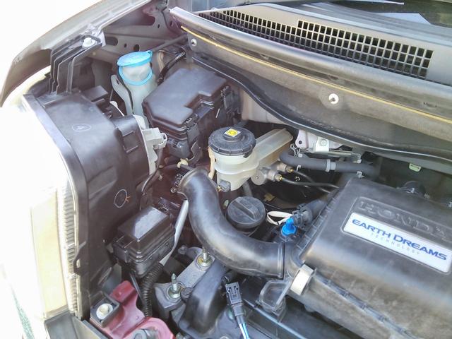 ８インチ大型ナビ！衝突軽減ＣＴＢＡ！両側パワースライドドア！前後ドライブレコーダー！ＥＴＣ！バックカメラ！ロック連動ミラー！Ｂｌｕｅｔｏｏｔｈ！ステアリングスイッチ！サイドバイザー！ＨＩＤ！ＤＶＤ！