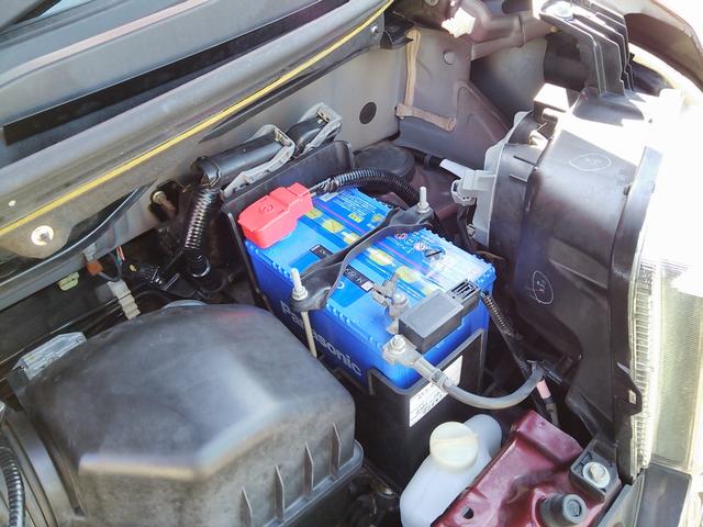 ８インチ大型ナビ！衝突軽減ＣＴＢＡ！両側パワースライドドア！前後ドライブレコーダー！ＥＴＣ！バックカメラ！ロック連動ミラー！Ｂｌｕｅｔｏｏｔｈ！ステアリングスイッチ！サイドバイザー！ＨＩＤ！ＤＶＤ！