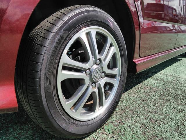 ８インチ大型ナビ！衝突軽減ＣＴＢＡ！両側パワースライドドア！前後ドライブレコーダー！ＥＴＣ！バックカメラ！ロック連動ミラー！Ｂｌｕｅｔｏｏｔｈ！ステアリングスイッチ！サイドバイザー！ＨＩＤ！ＤＶＤ！