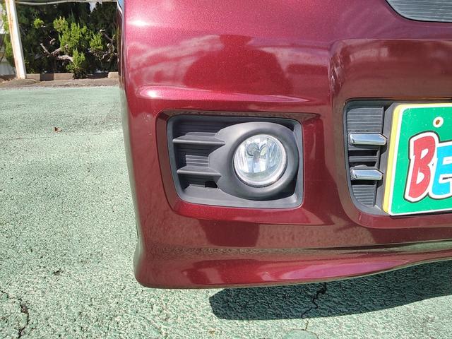 ８インチ大型ナビ！衝突軽減ＣＴＢＡ！両側パワースライドドア！前後ドライブレコーダー！ＥＴＣ！バックカメラ！ロック連動ミラー！Ｂｌｕｅｔｏｏｔｈ！ステアリングスイッチ！サイドバイザー！ＨＩＤ！ＤＶＤ！