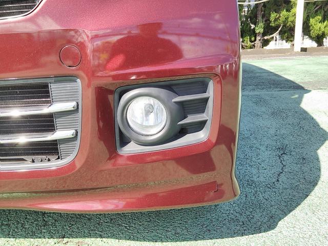 ８インチ大型ナビ！衝突軽減ＣＴＢＡ！両側パワースライドドア！前後ドライブレコーダー！ＥＴＣ！バックカメラ！ロック連動ミラー！Ｂｌｕｅｔｏｏｔｈ！ステアリングスイッチ！サイドバイザー！ＨＩＤ！ＤＶＤ！