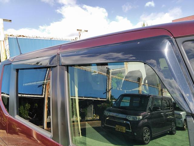 ８インチ大型ナビ！衝突軽減ＣＴＢＡ！両側パワースライドドア！前後ドライブレコーダー！ＥＴＣ！バックカメラ！ロック連動ミラー！Ｂｌｕｅｔｏｏｔｈ！ステアリングスイッチ！サイドバイザー！ＨＩＤ！ＤＶＤ！