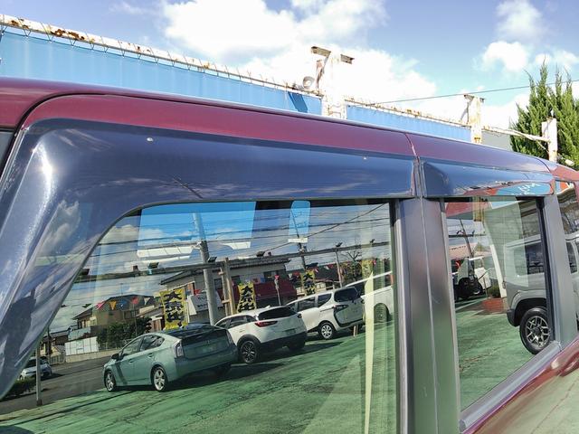 ８インチ大型ナビ！衝突軽減ＣＴＢＡ！両側パワースライドドア！前後ドライブレコーダー！ＥＴＣ！バックカメラ！ロック連動ミラー！Ｂｌｕｅｔｏｏｔｈ！ステアリングスイッチ！サイドバイザー！ＨＩＤ！ＤＶＤ！