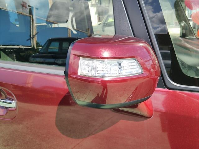 ８インチ大型ナビ！衝突軽減ＣＴＢＡ！両側パワースライドドア！前後ドライブレコーダー！ＥＴＣ！バックカメラ！ロック連動ミラー！Ｂｌｕｅｔｏｏｔｈ！ステアリングスイッチ！サイドバイザー！ＨＩＤ！ＤＶＤ！