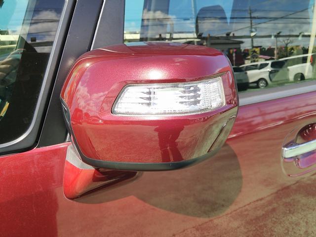 ８インチ大型ナビ！衝突軽減ＣＴＢＡ！両側パワースライドドア！前後ドライブレコーダー！ＥＴＣ！バックカメラ！ロック連動ミラー！Ｂｌｕｅｔｏｏｔｈ！ステアリングスイッチ！サイドバイザー！ＨＩＤ！ＤＶＤ！