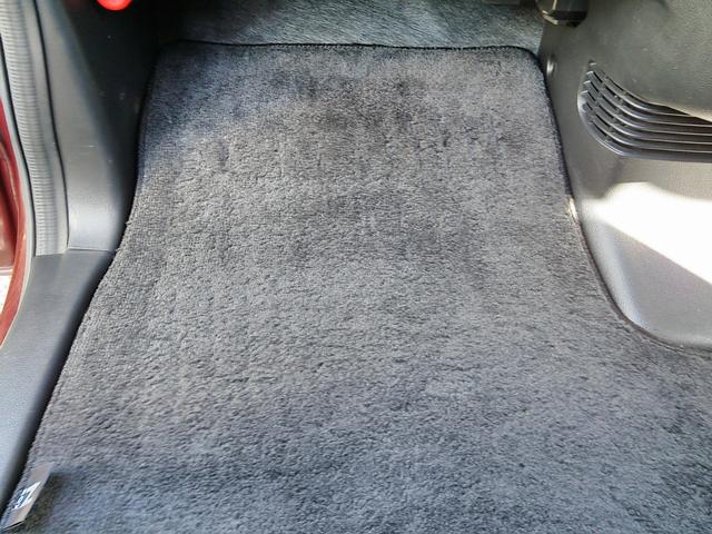 ８インチ大型ナビ！衝突軽減ＣＴＢＡ！両側パワースライドドア！前後ドライブレコーダー！ＥＴＣ！バックカメラ！ロック連動ミラー！Ｂｌｕｅｔｏｏｔｈ！ステアリングスイッチ！サイドバイザー！ＨＩＤ！ＤＶＤ！