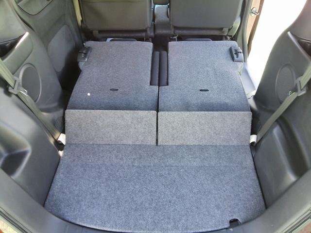 ８インチ大型ナビ！衝突軽減ＣＴＢＡ！両側パワースライドドア！前後ドライブレコーダー！ＥＴＣ！バックカメラ！ロック連動ミラー！Ｂｌｕｅｔｏｏｔｈ！ステアリングスイッチ！サイドバイザー！ＨＩＤ！ＤＶＤ！