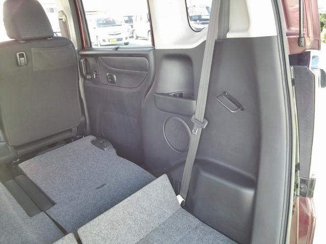 ８インチ大型ナビ！衝突軽減ＣＴＢＡ！両側パワースライドドア！前後ドライブレコーダー！ＥＴＣ！バックカメラ！ロック連動ミラー！Ｂｌｕｅｔｏｏｔｈ！ステアリングスイッチ！サイドバイザー！ＨＩＤ！ＤＶＤ！