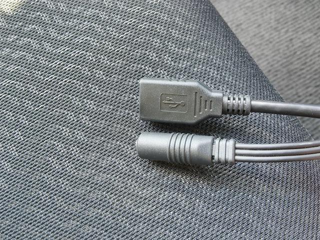 Ｎ－ＢＯＸカスタム Ｇ・Ｌパッケージ　８インチ大型ナビ　両側パワースライドドア　バックカメラ　エンジンスターター　ＥＴＣ　ＵＳＢ　ＡＵＸ　サイドバイザー　プロジェクターＨＩＤ　純正１４インチアルミホイール　Ｂｌｕｅｔｏｏｔｈ　ＤＶＤ（8枚目）