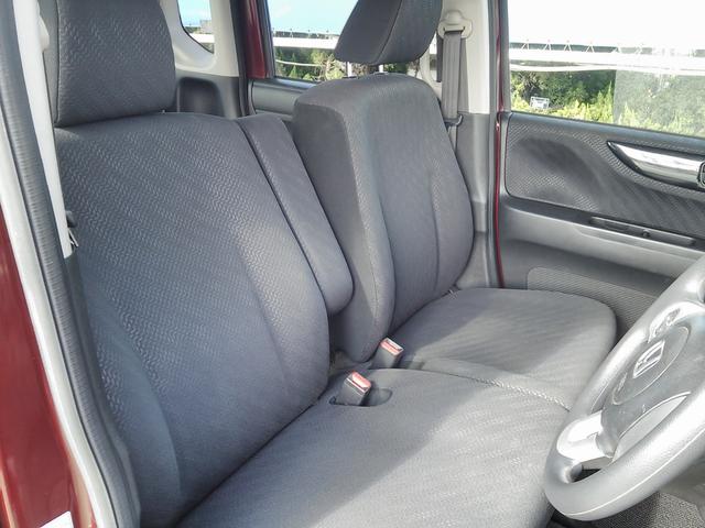 Ｎ－ＢＯＸカスタム Ｇ・Ｌパッケージ　８インチ大型ナビ　両側パワースライドドア　バックカメラ　エンジンスターター　ＥＴＣ　ＵＳＢ　ＡＵＸ　サイドバイザー　プロジェクターＨＩＤ　純正１４インチアルミホイール　Ｂｌｕｅｔｏｏｔｈ　ＤＶＤ（14枚目）