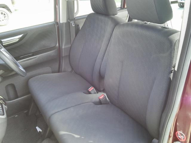 Ｎ－ＢＯＸカスタム Ｇ・Ｌパッケージ　８インチ大型ナビ　両側パワースライドドア　バックカメラ　エンジンスターター　ＥＴＣ　ＵＳＢ　ＡＵＸ　サイドバイザー　プロジェクターＨＩＤ　純正１４インチアルミホイール　Ｂｌｕｅｔｏｏｔｈ　ＤＶＤ（15枚目）