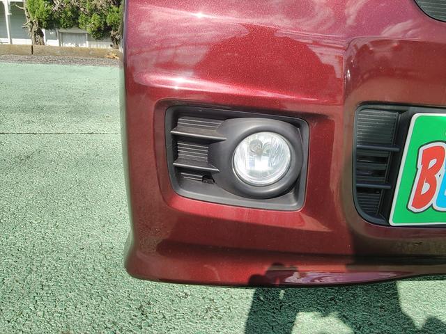 Ｎ－ＢＯＸカスタム Ｇ・Ｌパッケージ　８インチ大型ナビ　両側パワースライドドア　バックカメラ　エンジンスターター　ＥＴＣ　ＵＳＢ　ＡＵＸ　サイドバイザー　プロジェクターＨＩＤ　純正１４インチアルミホイール　Ｂｌｕｅｔｏｏｔｈ　ＤＶＤ（25枚目）