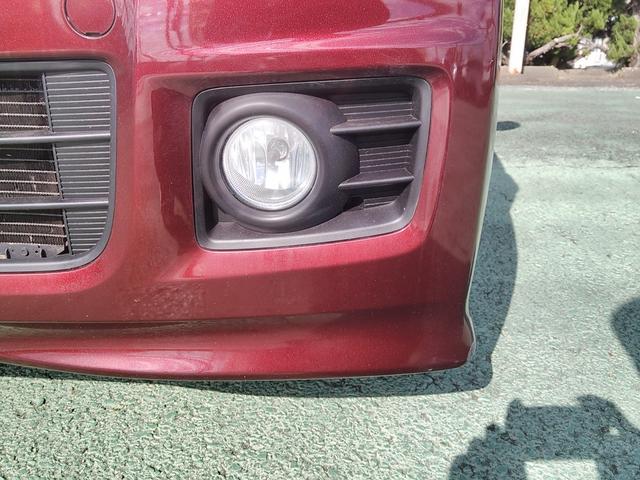 Ｎ－ＢＯＸカスタム Ｇ・Ｌパッケージ　８インチ大型ナビ　両側パワースライドドア　バックカメラ　エンジンスターター　ＥＴＣ　ＵＳＢ　ＡＵＸ　サイドバイザー　プロジェクターＨＩＤ　純正１４インチアルミホイール　Ｂｌｕｅｔｏｏｔｈ　ＤＶＤ（26枚目）