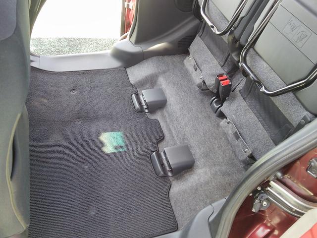 Ｎ－ＢＯＸカスタム Ｇ・Ｌパッケージ　８インチ大型ナビ　両側パワースライドドア　バックカメラ　エンジンスターター　ＥＴＣ　ＵＳＢ　ＡＵＸ　サイドバイザー　プロジェクターＨＩＤ　純正１４インチアルミホイール　Ｂｌｕｅｔｏｏｔｈ　ＤＶＤ（47枚目）