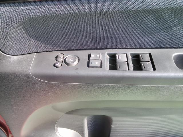 Ｎ－ＢＯＸカスタム Ｇ・Ｌパッケージ　８インチ大型ナビ　両側パワースライドドア　バックカメラ　エンジンスターター　ＥＴＣ　ＵＳＢ　ＡＵＸ　サイドバイザー　プロジェクターＨＩＤ　純正１４インチアルミホイール　Ｂｌｕｅｔｏｏｔｈ　ＤＶＤ（53枚目）