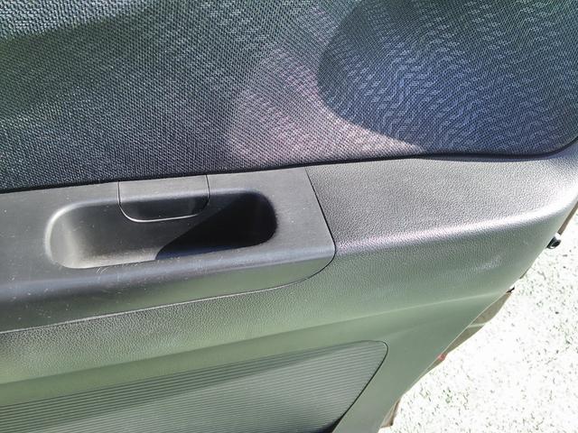 Ｎ－ＢＯＸカスタム Ｇ・Ｌパッケージ　８インチ大型ナビ　両側パワースライドドア　バックカメラ　エンジンスターター　ＥＴＣ　ＵＳＢ　ＡＵＸ　サイドバイザー　プロジェクターＨＩＤ　純正１４インチアルミホイール　Ｂｌｕｅｔｏｏｔｈ　ＤＶＤ（54枚目）