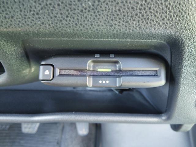 ピクシスバン クルーズ SAIII ナビ TV Bluetooth ETC 同色電動格納ミラー プライバシーガラス 前後パワーウィンドウ サイドバイザー 大型LEDルームランプ キーレス LEDヘッドライト オートマチックハイビーム(5枚目)