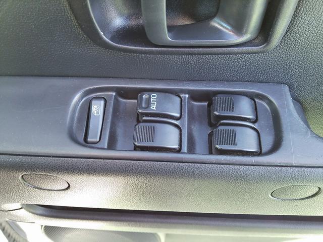 ピクシスバン クルーズ SAIII ナビ TV Bluetooth ETC 同色電動格納ミラー プライバシーガラス 前後パワーウィンドウ サイドバイザー 大型LEDルームランプ キーレス LEDヘッドライト オートマチックハイビーム(7枚目)