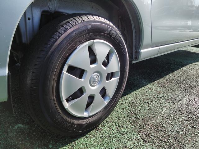 ピクシスバン クルーズ SAIII ナビ TV Bluetooth ETC 同色電動格納ミラー プライバシーガラス 前後パワーウィンドウ サイドバイザー 大型LEDルームランプ キーレス LEDヘッドライト オートマチックハイビーム(10枚目)