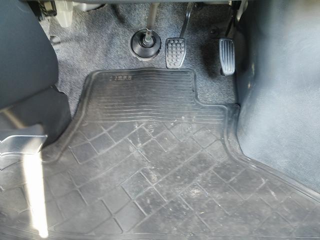 ピクシスバン クルーズ SAIII ナビ TV Bluetooth ETC 同色電動格納ミラー プライバシーガラス 前後パワーウィンドウ サイドバイザー 大型LEDルームランプ キーレス LEDヘッドライト オートマチックハイビーム(39枚目)