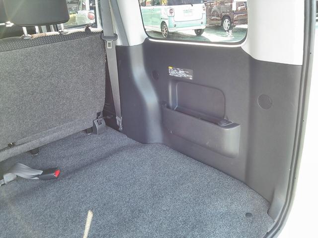 ピクシスバン クルーズ SAIII ナビ TV Bluetooth ETC 同色電動格納ミラー プライバシーガラス 前後パワーウィンドウ サイドバイザー 大型LEDルームランプ キーレス LEDヘッドライト オートマチックハイビーム(43枚目)