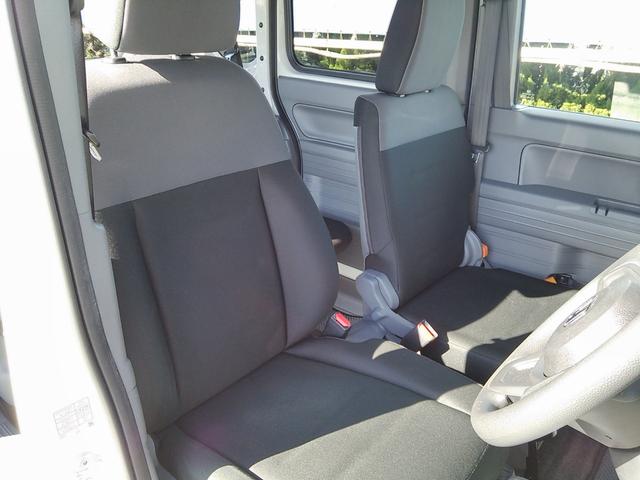 N-VAN ナビ TV アダプティブクルーズコントロール ホンダセンシング 車線逸脱装置 走行29774Km サイドバイザー キーレス(11枚目)