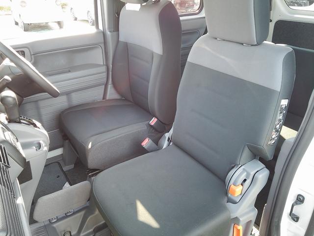 N-VAN ナビ TV アダプティブクルーズコントロール ホンダセンシング 車線逸脱装置 走行29774Km サイドバイザー キーレス(12枚目)