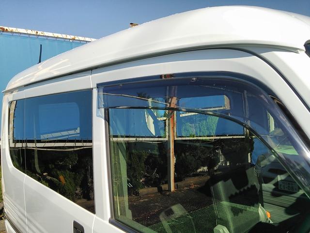 N-VAN ナビ TV アダプティブクルーズコントロール ホンダセンシング 車線逸脱装置 走行29774Km サイドバイザー キーレス(21枚目)