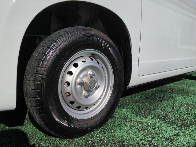 N-VAN ナビ TV アダプティブクルーズコントロール ホンダセンシング 車線逸脱装置 走行29774Km サイドバイザー キーレス(25枚目)