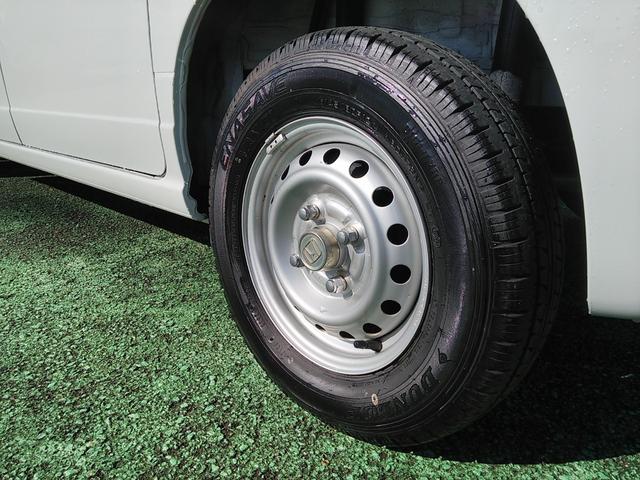 N-VAN ナビ TV アダプティブクルーズコントロール ホンダセンシング 車線逸脱装置 走行29774Km サイドバイザー キーレス(26枚目)