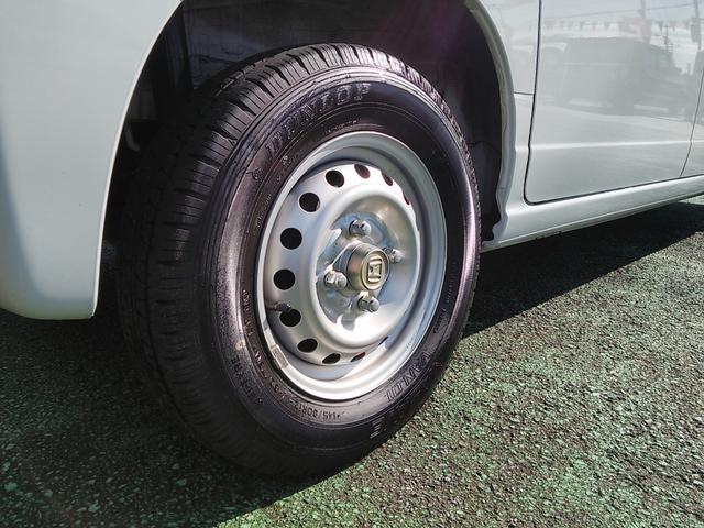 N-VAN ナビ TV アダプティブクルーズコントロール ホンダセンシング 車線逸脱装置 走行29774Km サイドバイザー キーレス(27枚目)