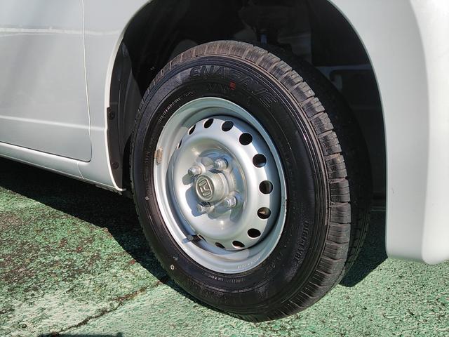 N-VAN ナビ TV アダプティブクルーズコントロール ホンダセンシング 車線逸脱装置 走行29774Km サイドバイザー キーレス(28枚目)