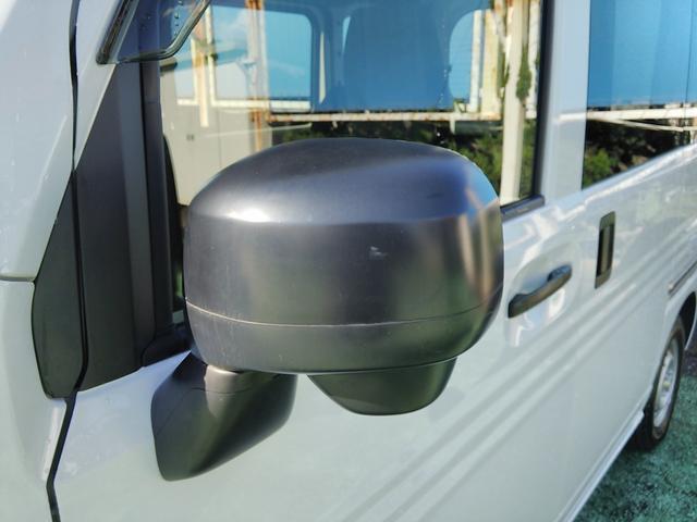 N-VAN ナビ TV アダプティブクルーズコントロール ホンダセンシング 車線逸脱装置 走行29774Km サイドバイザー キーレス(34枚目)