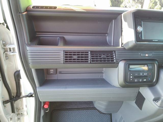 N-VAN ナビ TV アダプティブクルーズコントロール ホンダセンシング 車線逸脱装置 走行29774Km サイドバイザー キーレス(38枚目)